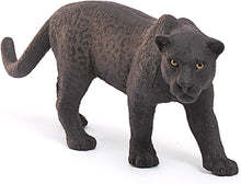 Laden Sie das Bild in den Galerie-Viewer, Schleich  Wildtiere-Set Afrika, 8-teilig plus original Schmidt  Wildnis-Puzzle