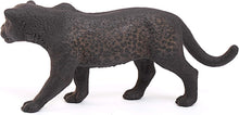 Laden Sie das Bild in den Galerie-Viewer, Schleich  Wildtiere-Set Afrika, 8-teilig plus original Schmidt  Wildnis-Puzzle