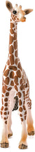 Laden Sie das Bild in den Galerie-Viewer, Schleich  Wildtiere-Set Afrika, 8-teilig plus original Schmidt  Wildnis-Puzzle