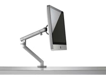 Laden Sie das Bild in den Galerie-Viewer, Colebrook Bosson Saunders Monitorhalterung Schreibtisch Halterung Computerbildschirm
