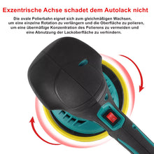 Laden Sie das Bild in den Galerie-Viewer, Akku Multiwerkzeug. Multifunktionswerkzeug inklusive Li-Ionen-Akku und Ladegerät.