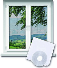 Laden Sie das Bild in den Galerie-Viewer, 7